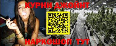 МДПВ Будённовск