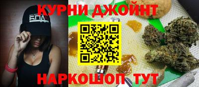 МДПВ Будённовск