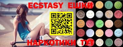 МДПВ Будённовск